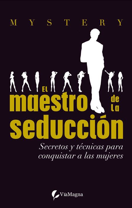 libro para aprender a ligar|Los 10 Mejores Libros de Seducción. La lista。